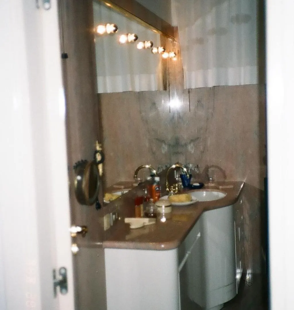 בולוניה B&B Isabella לינה וארוחת בוקר