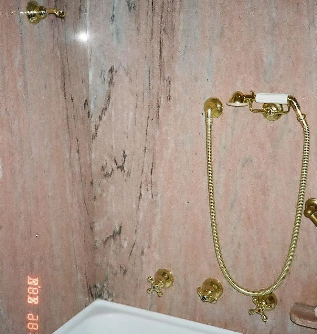בולוניה B&B Isabella איטליה
